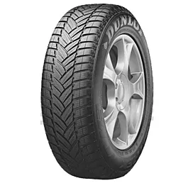 Dunlop Zimska guma 235/65R18 110H GR