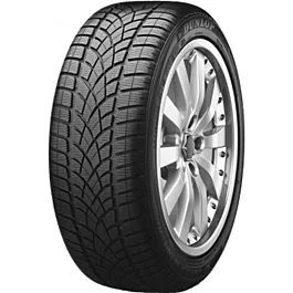 Dunlop Zimska guma 245/40R18 97V SP
