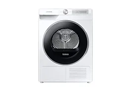 DV90T6240LH/S7 Maš.suš.veš SAMSUNG