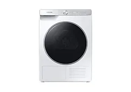 DV90T8240SH/S7 Maš.suš.veš SAMSUNG