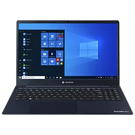 DynaBook Laptop Satellite Pro C50-J-113 15,6" FHD/Intel i3-1115G4/8 GB/256 GB SSD/ Intel Xe G4 48EUs