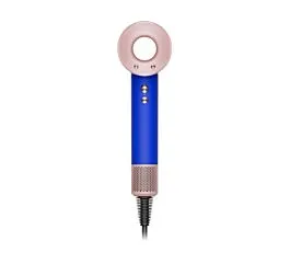 Dyson Fen za kosu HD07  Blue/Blush