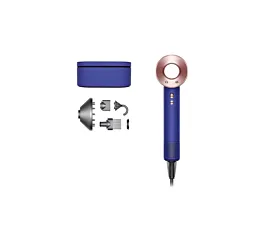 Dyson Fen za kosu HD07