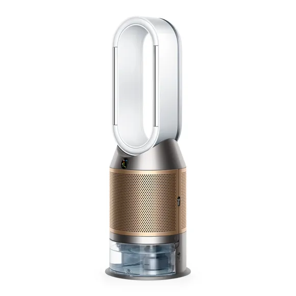 Dyson Prečišćivač PH04 Pure Humidify