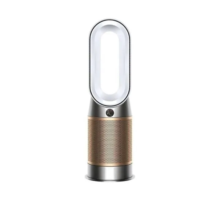 Dyson Prečišćivač vazduha HP09 Pure Hot & Cool