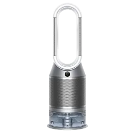 Dyson Prečišćivač vazduha PH3A
