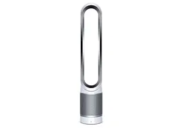 Dyson Prečišćivač vazduha sa HEPA filterom Pure Cool Link TP02