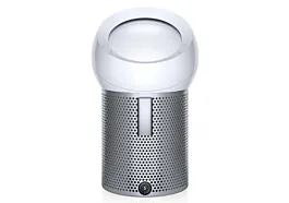 Dyson Prečišćivač vazduha sa HEPA filterom Pure Cool Me