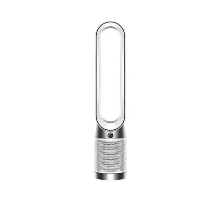 Dyson Prečišćivač vazduha TP10 Purifer 454843