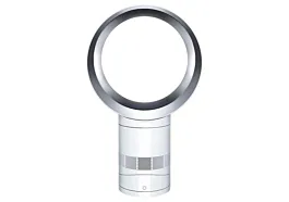 Dyson Stoni ventilator AM 06