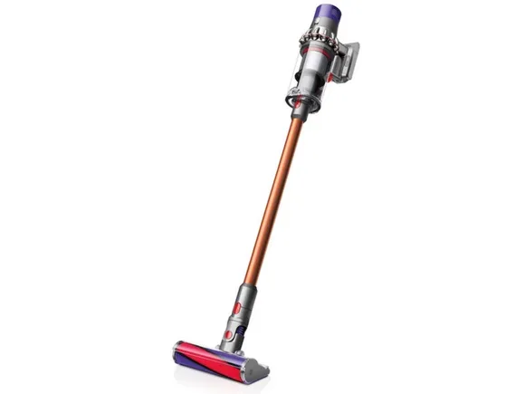 Dyson Štapni usisivač V10 Absolute