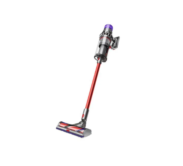 Dyson Štapni usisivač V11 Fluffy 476550
