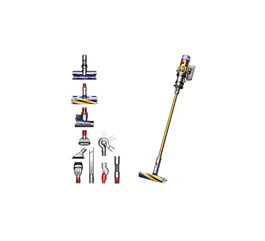 Dyson Štapni usisivač V12 Slim