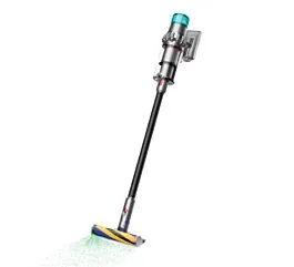Dyson Štapni usisivač V15 Detect Total Clean  476586-01