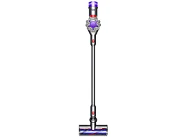 Dyson Štapni usisivač V8 Absol.New 394482