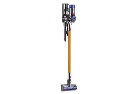 Dyson Štapni usisivač V8 Absolute