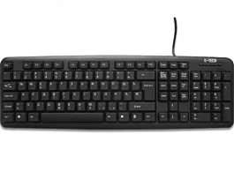 E-TECH Tastatura TAS00581