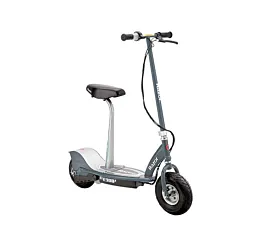 E300 SCOOTER El.trotinet RAZOR
