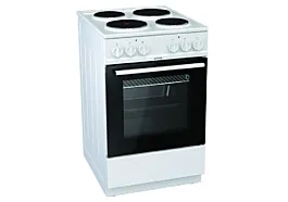 E5110WH El.šporeti GORENJE