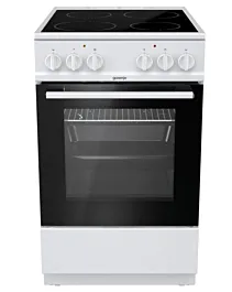 EC 511 G El.šporeti GORENJE