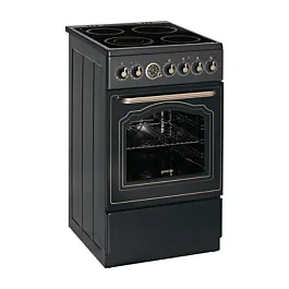 EC 52 CLB El.šporeti GORENJE
