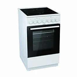 EC 5241 WG El.šporeti GORENJE