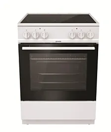 EC 6121 WD El.šporeti GORENJE