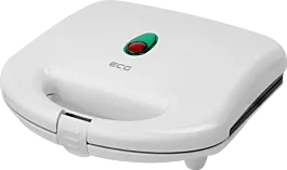 ECG Aparat za sendviče S 169