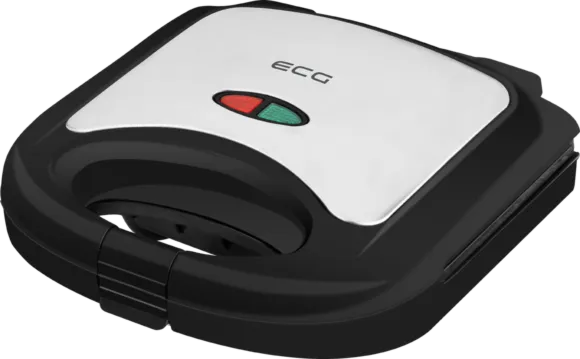 ECG Aparat za sendviče S 3172