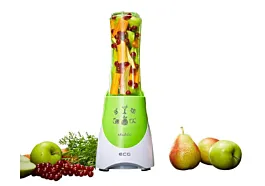 ECG Blender SM 364 Mix&Go