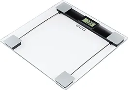 ECG Digitalna vaga OV 127