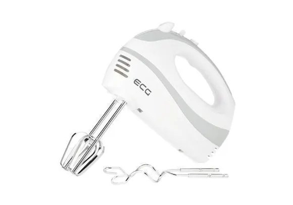 ECG Mikser RS 200