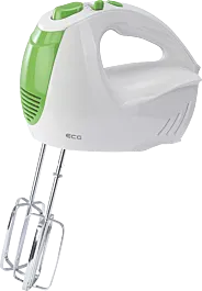 ECG Mikser RS 840