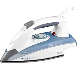 ECG Pegla na paru NZ190