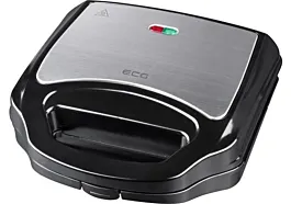 Ecg Toster ECG S 3170