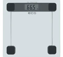 ECG Vaga OV137 Glass
