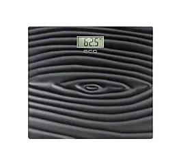 ECG Vaga OV138