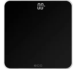 ECG Vaga OV1821b