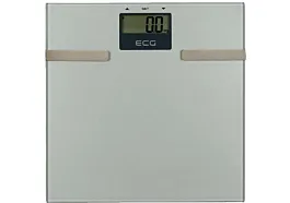ECG Vaga za merenje telesne težine OV 126