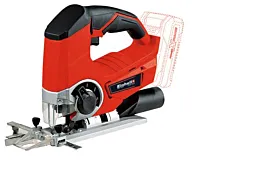 Einhell Akumulatorska ubodna testera TE-JS 18 LI-SOLO
