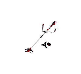 Einhell Akumulatorski trimer Agillo Premium + 2 x PXC Starter Kit 1 x 4 Ah