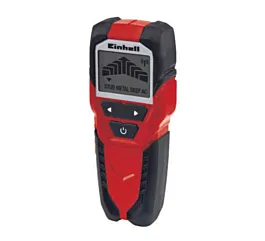 Einhell Detektor TC-MD 50