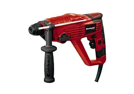 Einhell Čekić bušilica TC-RH 800 E