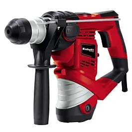 Einhell Čekić bušilica TC-RH 900 - 900 W