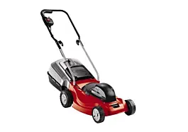 Einhell Električna kosilica za travu GC-EM 1437