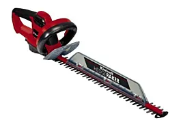 Einhell Električne makaze za žbunje GC-EH 6055/1