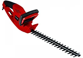 Einhell Makaze za živu ogradu GC-EH 5747