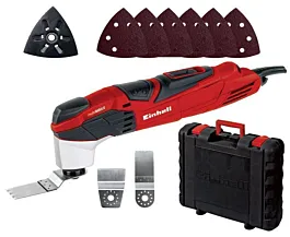 Einhell Multifunkcionalni alat TE-MG 200 CE