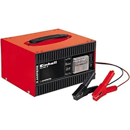 Einhell Punjač akumulatora CC-BC 5