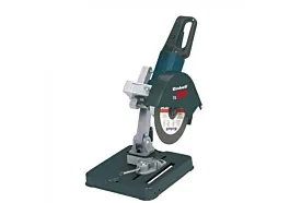 Einhell Rezni stalak TS 230